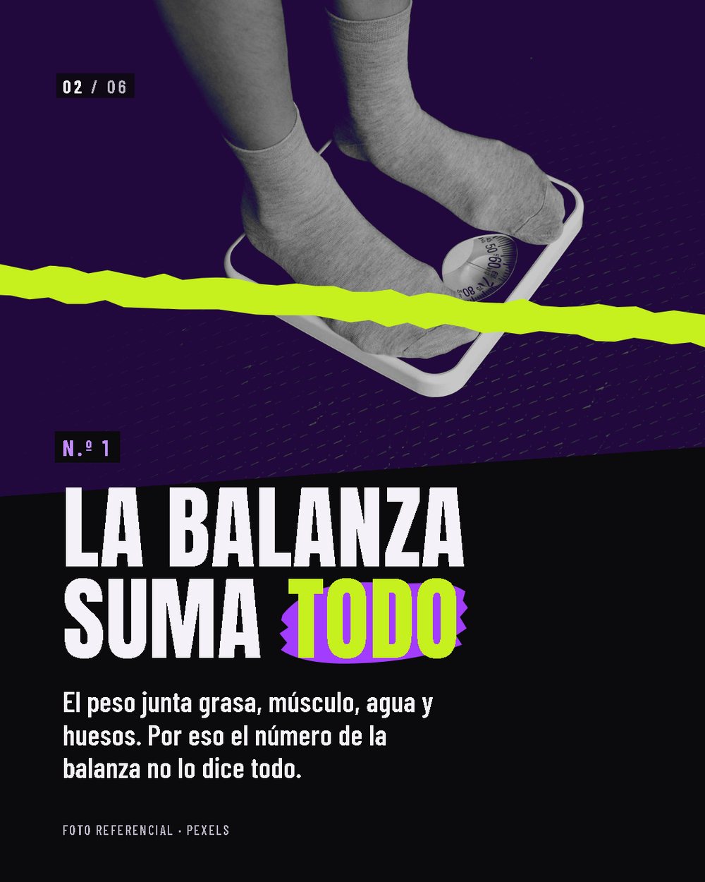 Lámina 2 de 6