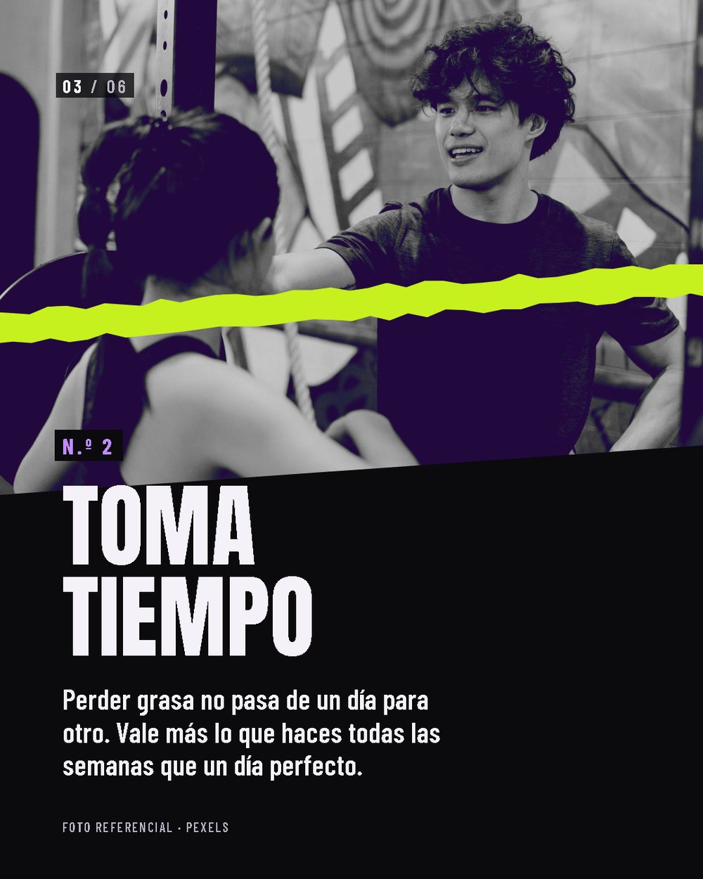 Lámina 3 de 6
