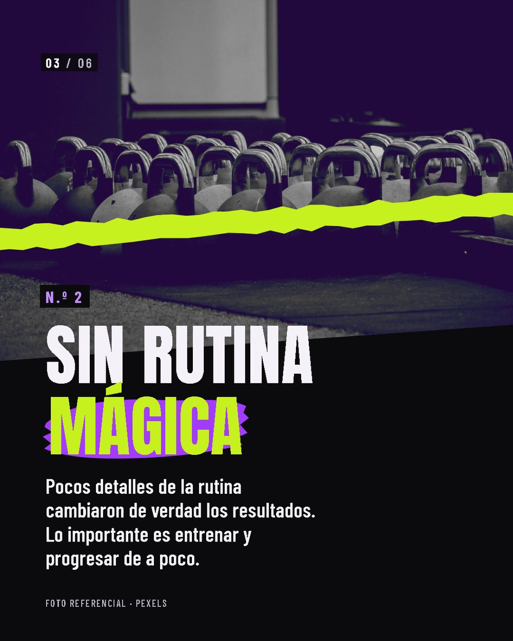 Lámina 3 de 6
