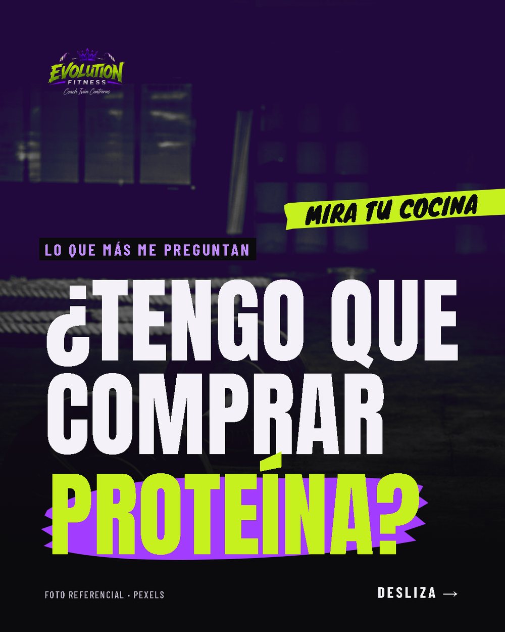 Lámina 1 de 8