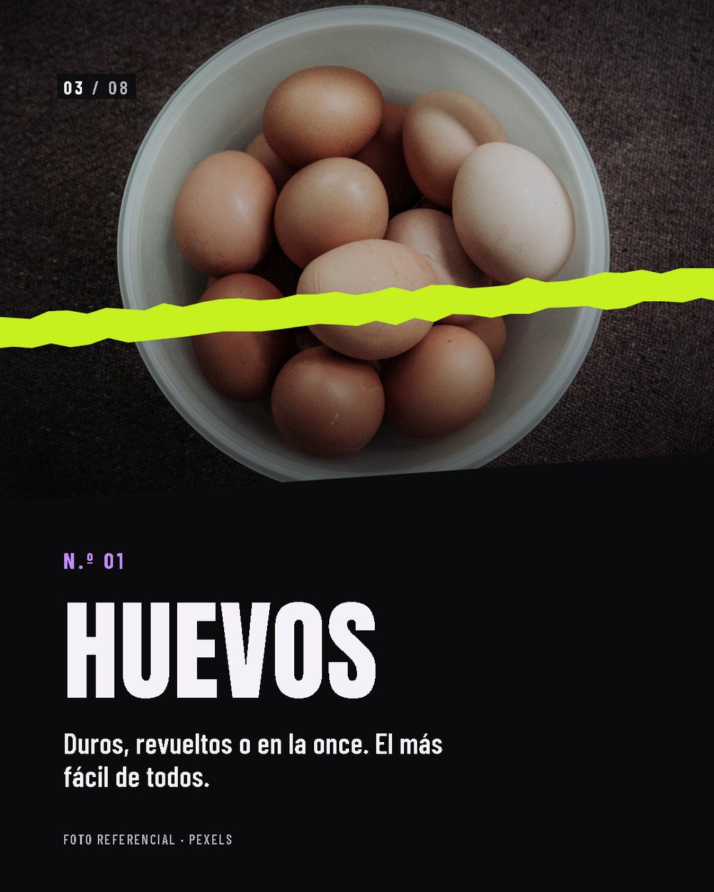 Lámina 3 de 8