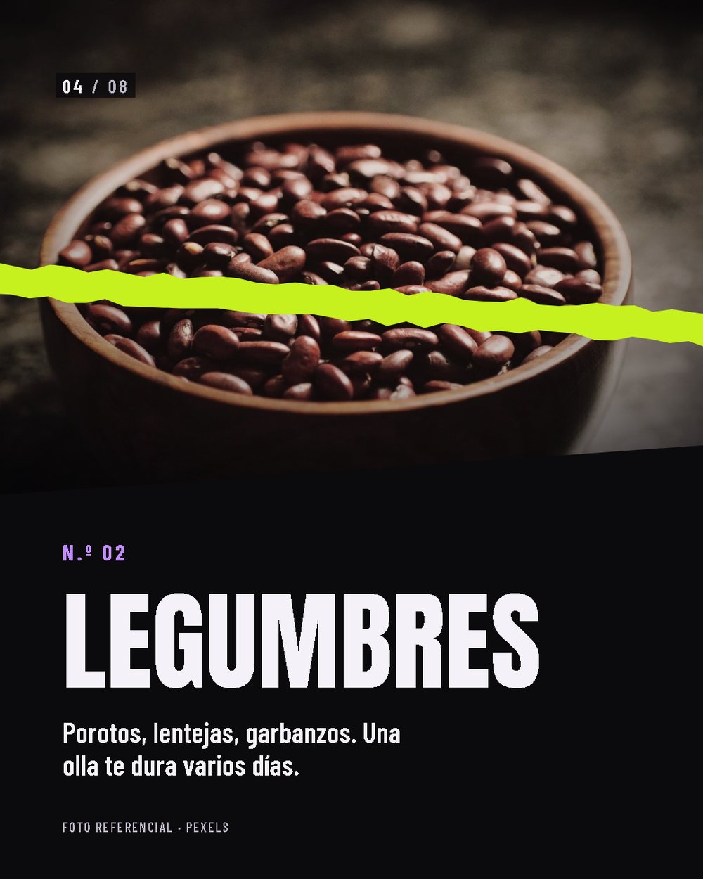 Lámina 4 de 8