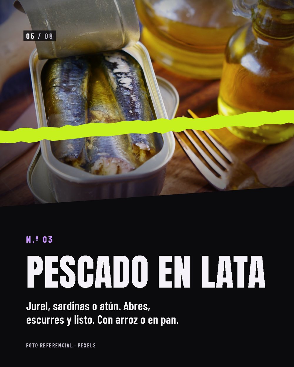Lámina 5 de 8