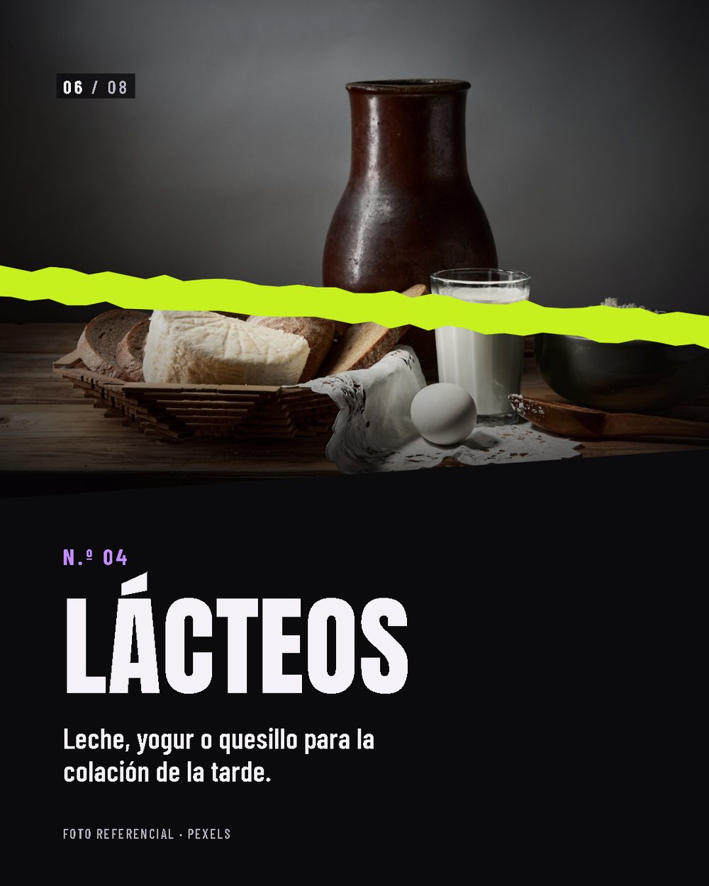 Lámina 6 de 8