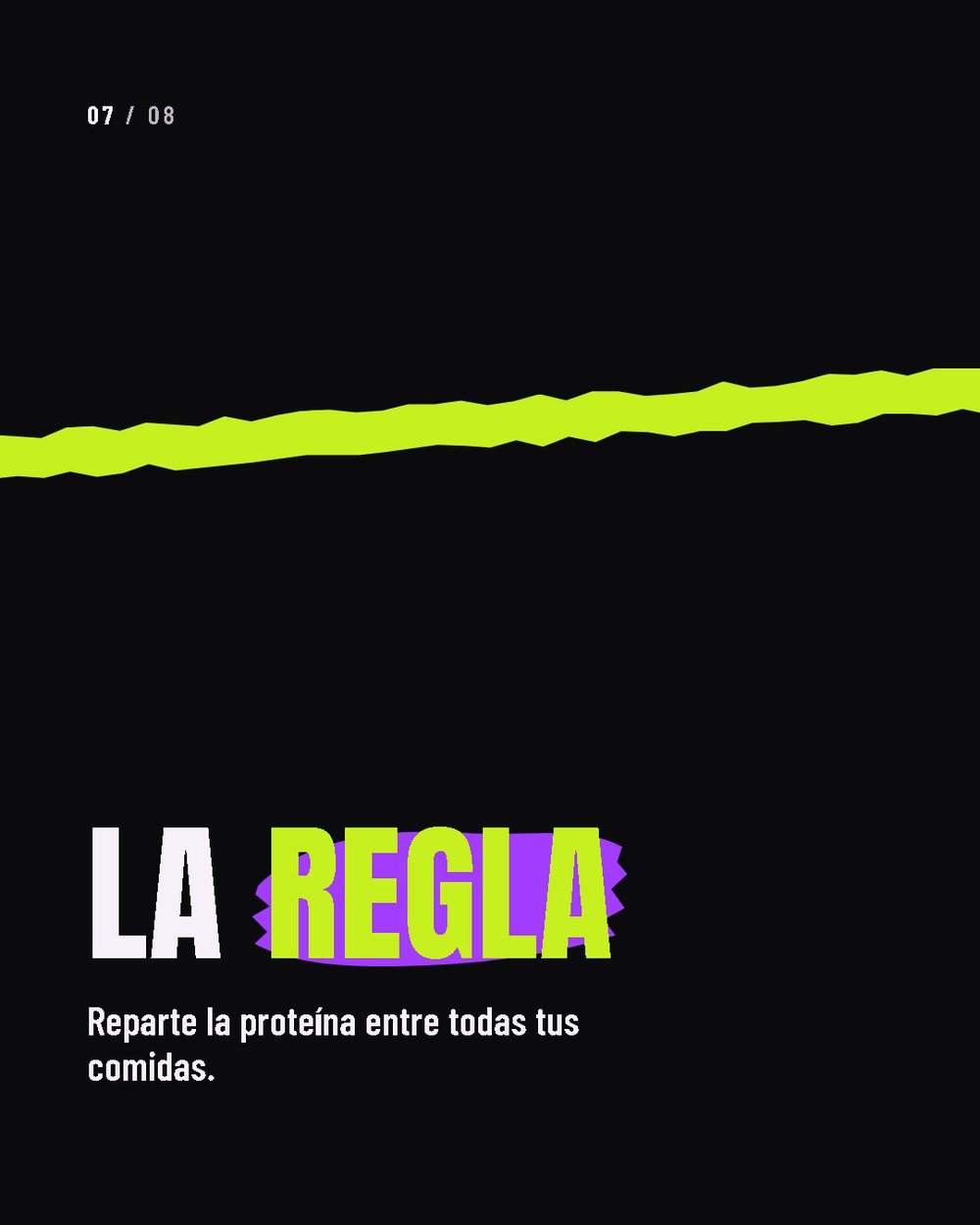 Lámina 7 de 8
