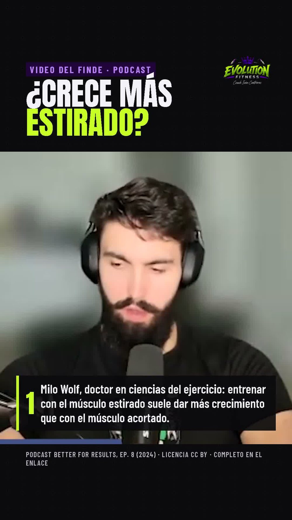 Momento 1 del video