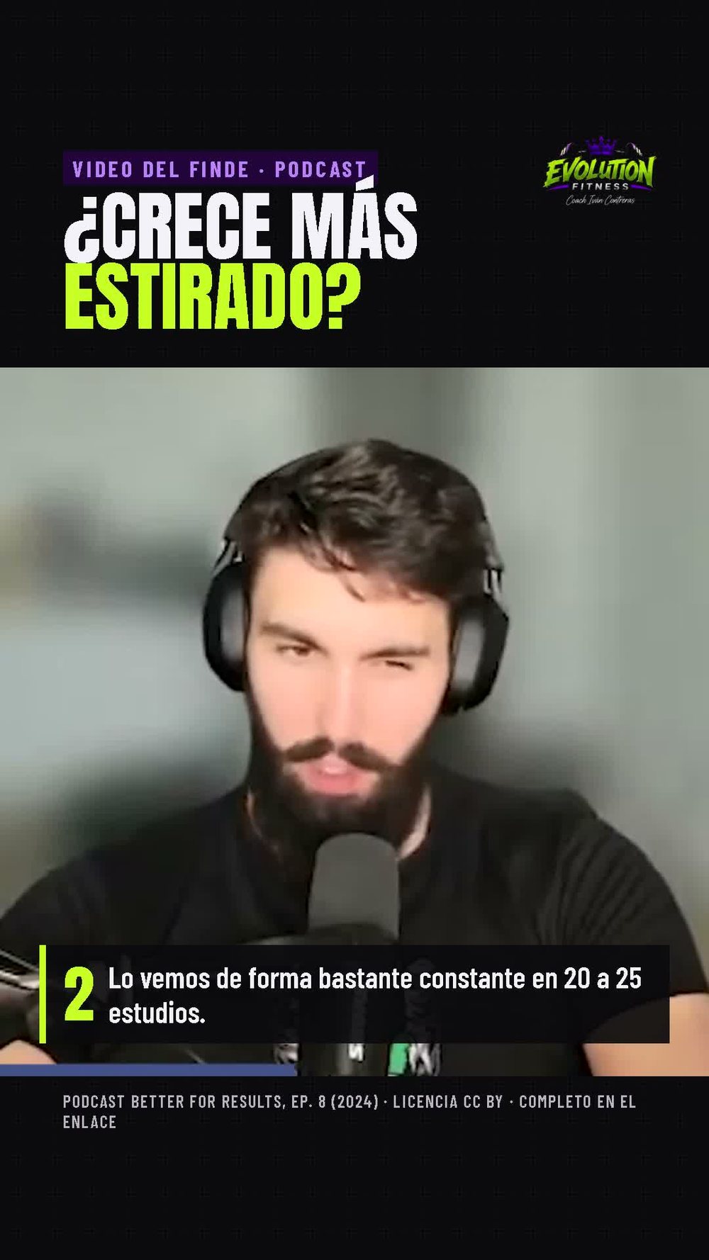 Momento 2 del video