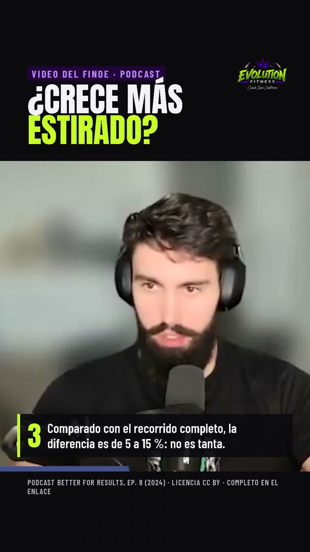 Momento 3 del video